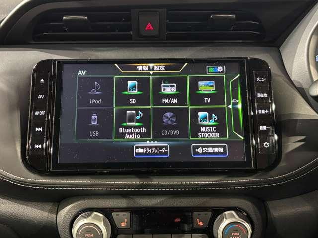 �a�����������������@�`���������A�l�t�r�h�b�@�r�s�n�b�j�d�q�A�t���Z�O�s�u�A�b�c�A�c�u�c�Đ��\�ł���