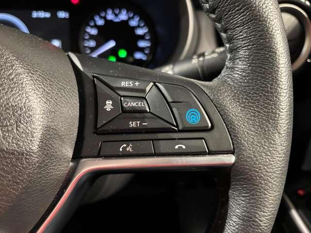 �v���p�C���b�g�t���ł����@�O�𑖍s���Ă���ԂƂ̎Ԋԋ�����c�����āA��Ԃ�����O�i������������ő����܂���