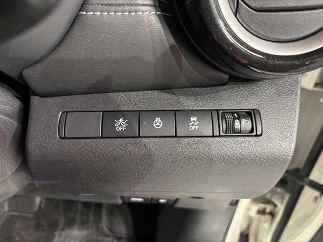 �X�e�A�����O�q�[�^�[�t���ł���