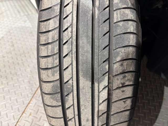 �I�C����I�C���t�B���^�[�����Ƃ��������Ԃ̃����e�i���X�i�Z�[�t�e�B�U�����@�@��P�Q�����_���j���܂Ƃ߂Ă������󂯂ł��銄���E���S�̃T�|�[�g�v�����@���Y�����e�i���X�p�b�N�@���L���ŏ���o���܂��B