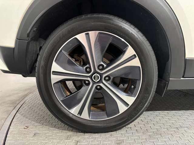 �^�C���T�C�Y�͂Q�O�T�^�T�T�q�P�V�ł���