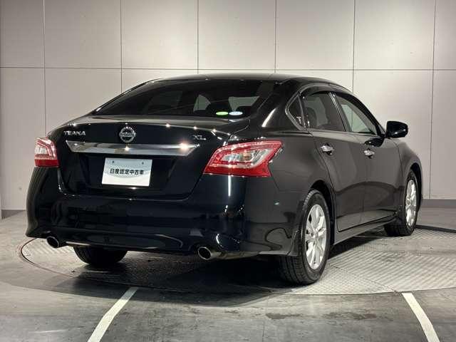 ���x�����z�́u�ΐ쌧���o�^�E�Ԍɏؖ����А\���E�X���[�ԁE�����ԁA��]�i���o�[�Ȃ��v�̎��Z�ł������܂��B�ڂ����͓��X�X�^�b�t�܂ŁB