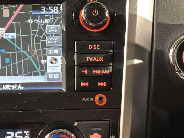 �a�����������������E�`�l�^�e�l���W�I�E�t���Z�O�s�u�E�b�c�E�c�u�c�Đ��\�ł���