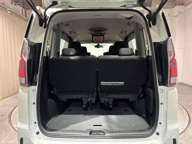 �T�[�h�V�[�g�������Ă�����̉ו����ύډ\��