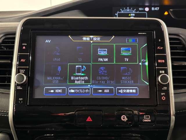 �a�����������������@�`���������A�l�t�r�h�b�@�r�s�n�b�j�d�q�A�t���Z�O�s�u�A�b�c�A�c�u�c�i�a����-�������j�Đ��\�ł���