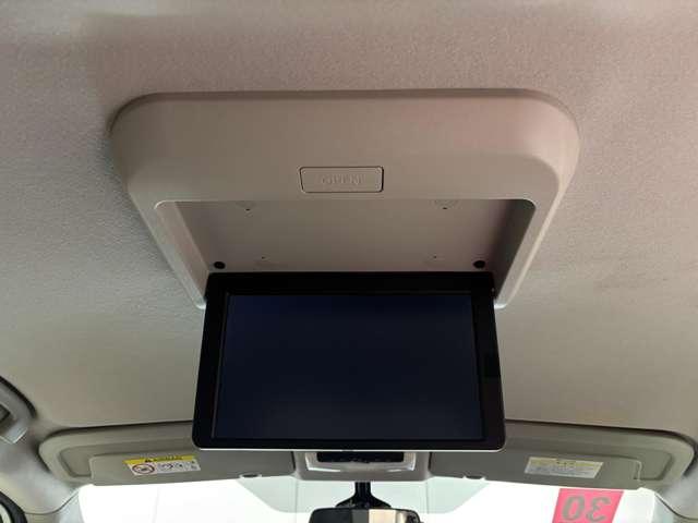 ��ȃ��j�^�[�t���ł�������҂̕������K�ł���