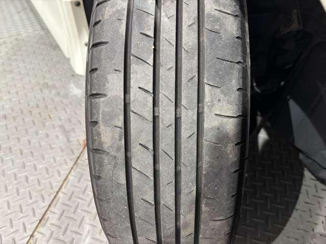 �I�C����I�C���t�B���^�[�����Ƃ��������Ԃ̃����e�i���X�i�Z�[�t�e�B�U�����@�@��P�Q�����_���j���܂Ƃ߂Ă������󂯂ł��銄���E���S�̃T�|�[�g�v�����@���Y�����e�i���X�p�b�N�@���L���ŏ���o���܂��B