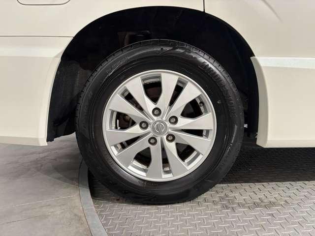 �^�C���T�C�Y�͂P�X�T�^�U�T�q�P�T�ł���