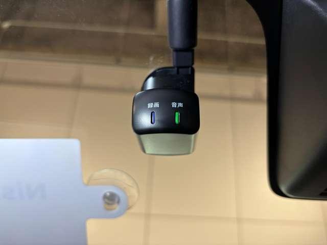 ルークス ６６０　ハイウェイスターＸ　プロパイロット　エディション　４ＷＤ　ワンオーナー　プロパイロット（15枚目）