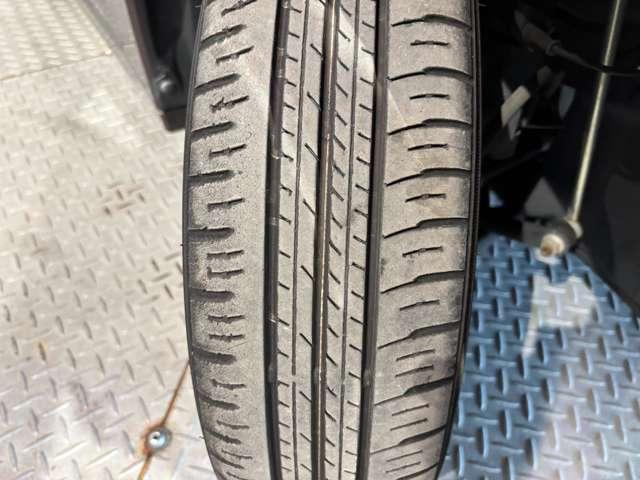 ルークス ６６０　ハイウェイスターＸ　プロパイロット　エディション　４ＷＤ　ワンオーナー　プロパイロット（17枚目）