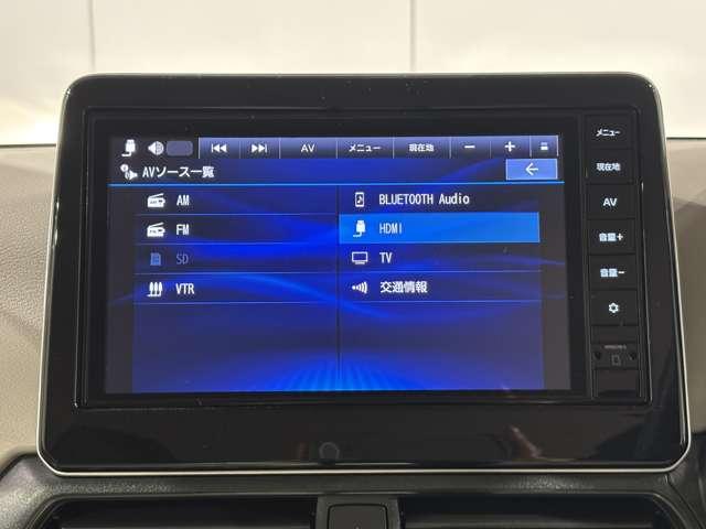 デイズ ６６０　Ｘ　ワンオーナー　９インチ純正メモリーナビ（12枚目）