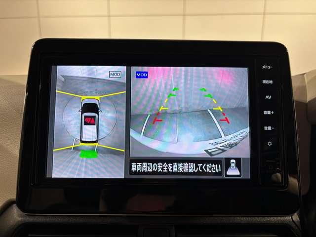 デイズ ６６０　Ｘ　ワンオーナー　９インチ純正メモリーナビ（13枚目）