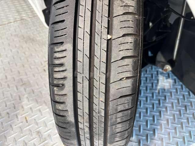 デイズ ６６０　Ｘ　ワンオーナー　９インチ純正メモリーナビ（17枚目）