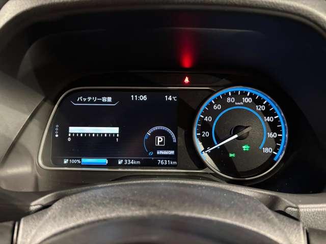 �P�Q�Z�O�����g�ł������s�����͂V�U�R�P�����ł���