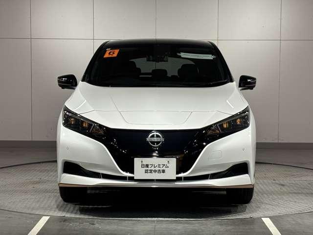 �G�}�[�W�F���V�[�u���[�L�t���ł��I�����I�ɋً}�u���[�L���쓮�����ďՓ˂�����܂��́A�Փˎ��̔�Q���y�����܂��B