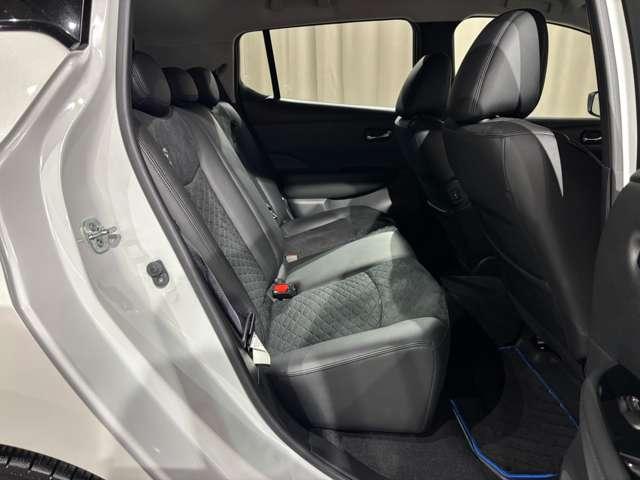 �㕔���Ȃ͑����L�X�ł������Ə���X�y�[�X�ł���