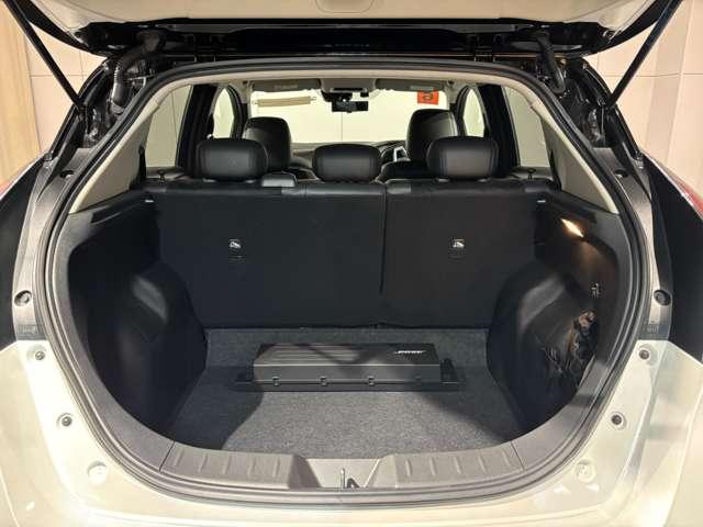 ���Q�b�W���[�����L�X�A�J�������L���ו���ςގ����ς݂₷���Ȃ��Ă��܂��I