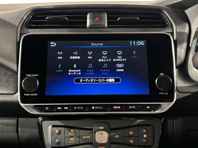 �n�f�W�����E�a�����������������@�`���������A�t�r�a�ڑ��A�g�c�l�h�ڑ��\�ł���