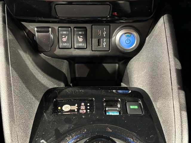 �V�[�g�q�[�^�[�t���ł���