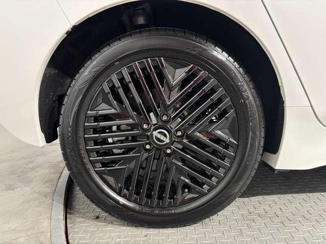 �^�C���T�C�Y�͂Q�P�T�^�T�O�q�P�V�ł���