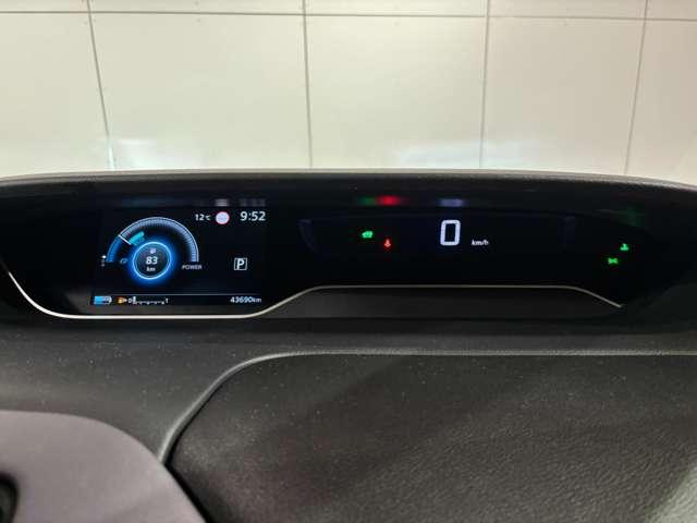 セレナ １．２　ｅ－ＰＯＷＥＲ　ハイウェイスター　Ｖ　ワンオーナー　プロパイロット（4枚目）