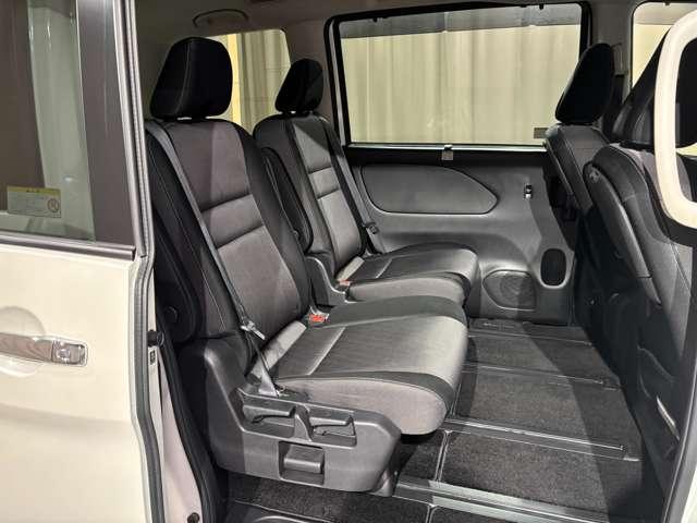 セレナ １．２　ｅ－ＰＯＷＥＲ　ハイウェイスター　Ｖ　ワンオーナー　プロパイロット（9枚目）