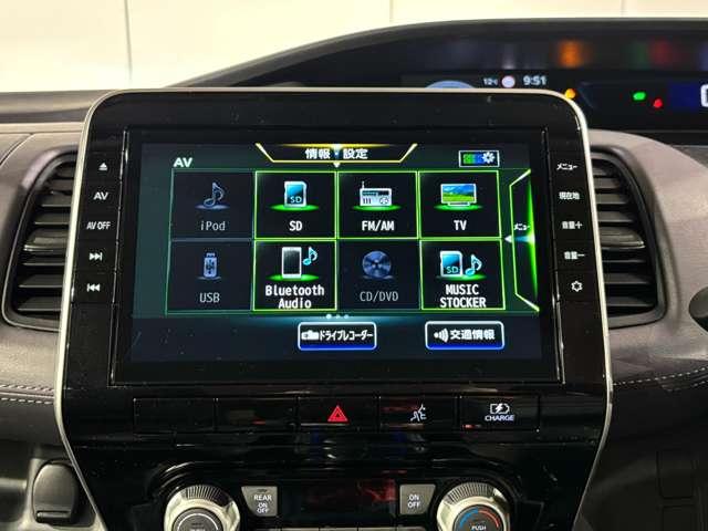 セレナ １．２　ｅ－ＰＯＷＥＲ　ハイウェイスター　Ｖ　ワンオーナー　プロパイロット（13枚目）