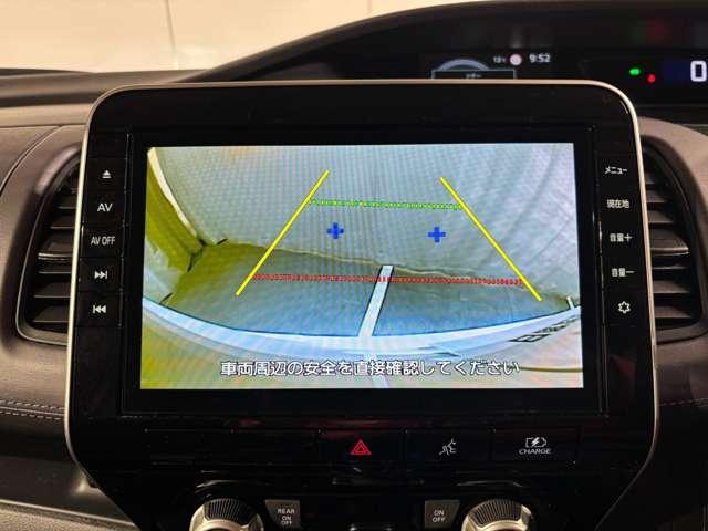 セレナ １．２　ｅ－ＰＯＷＥＲ　ハイウェイスター　Ｖ　ワンオーナー　プロパイロット（14枚目）