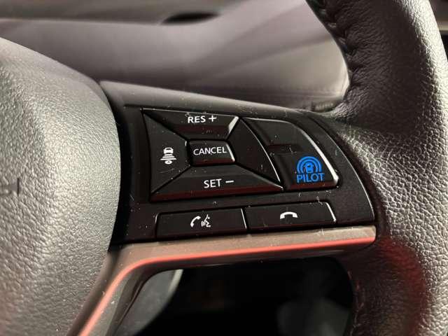 セレナ １．２　ｅ－ＰＯＷＥＲ　ハイウェイスター　Ｖ　ワンオーナー　プロパイロット（15枚目）