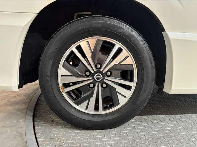 セレナ １．２　ｅ－ＰＯＷＥＲ　ハイウェイスター　Ｖ　ワンオーナー　プロパイロット（18枚目）