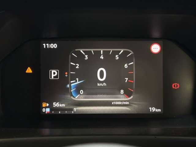 ���s�����͂P�X�����ł���