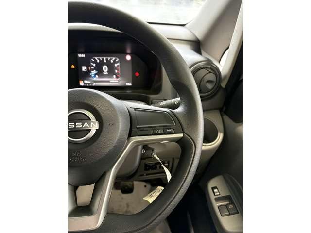 �n���Y�t���[�t�H���t�ł���