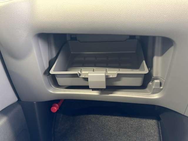 ������Ƃ������[������A�֗��ł���