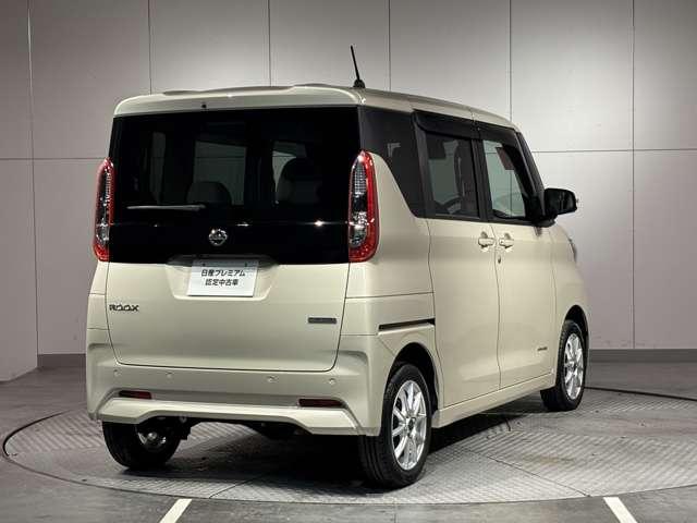 ���x�����z�́u�ΐ쌧���o�^�E�Ԍɏؖ����А\���E�X���[�ԁE�����ԁA��]�i���o�[�Ȃ��v�̎��Z�ł������܂��B�ڂ����͓��X�X�^�b�t�܂ŁB