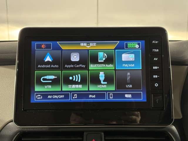 �����f�B�X�v���C�I�[�f�B�I�ł����a�����������������@�`���������A�t�r�a�ڑ��\�ł���