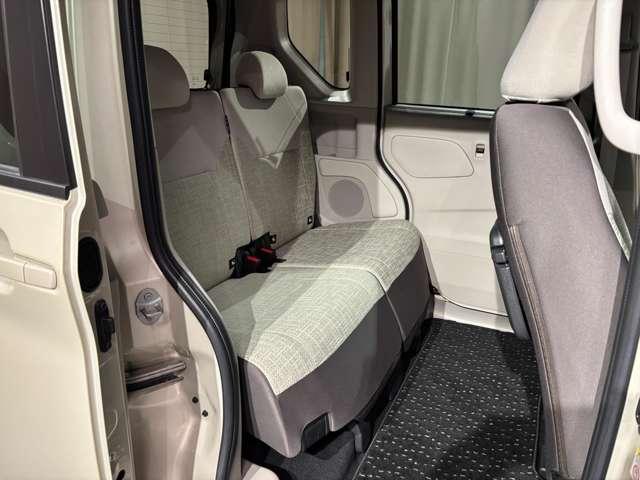 �㕔���Ȃ͑����L�X�ł������Ə���X�y�[�X�ł���