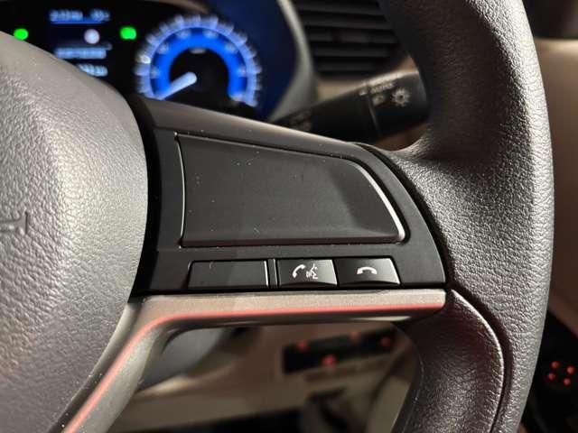 �n���Y�t���[�t�H���t���ł���