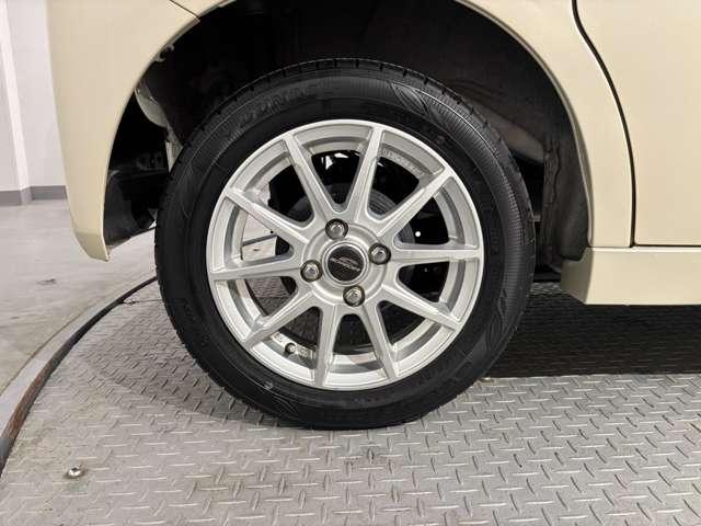 �^�C���T�C�Y�͂P�T�T�^�U�T�q�P�S�ł���