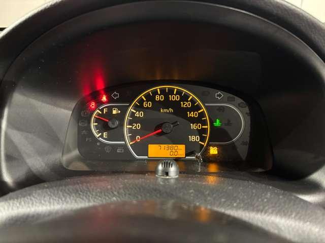 ＮＶ１５０ＡＤ １．６　ＶＥ　４ＷＤ　純正メモリーナビ　バックビューモニター（4枚目）