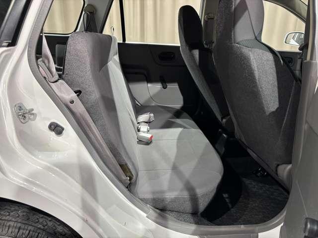 ＮＶ１５０ＡＤ １．６　ＶＥ　４ＷＤ　純正メモリーナビ　バックビューモニター（9枚目）