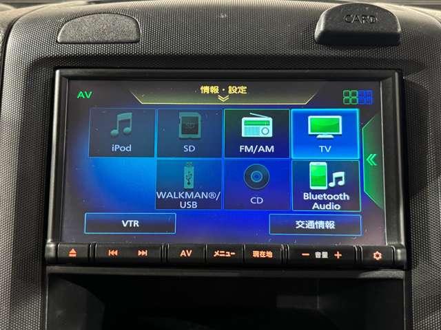 ＮＶ１５０ＡＤ １．６　ＶＥ　４ＷＤ　純正メモリーナビ　バックビューモニター（12枚目）