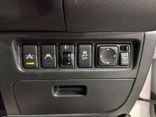 ＮＶ１５０ＡＤ １．６　ＶＥ　４ＷＤ　純正メモリーナビ　バックビューモニター（15枚目）