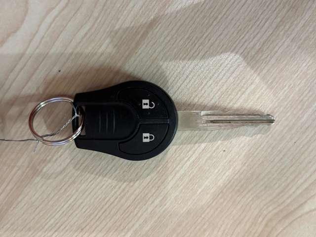 ＮＶ１５０ＡＤ １．６　ＶＥ　４ＷＤ　純正メモリーナビ　バックビューモニター（16枚目）