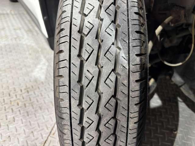 ＮＶ１５０ＡＤ １．６　ＶＥ　４ＷＤ　純正メモリーナビ　バックビューモニター（18枚目）