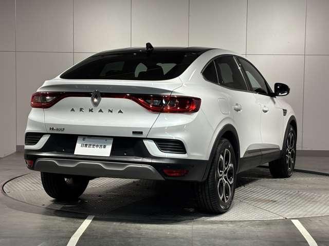 ���x�����z�́u�ΐ쌧���o�^�E�Ԍɏؖ����А\���E�X���[�ԁE�����ԁA��]�i���o�[�Ȃ��v�̎��Z�ł������܂��B�ڂ����͓��X�X�^�b�t�܂ŁB