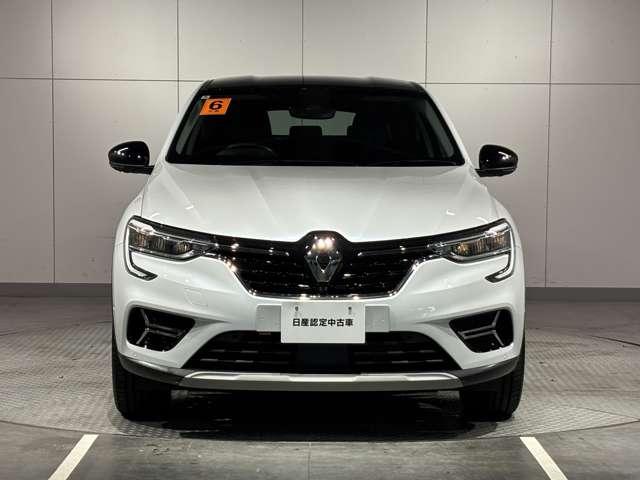 �G�}�[�W�F���V�[�u���[�L�t���ł��I�����I�ɋً}�u���[�L���쓮�����ďՓ˂�����܂��́A�Փˎ��̔�Q���y�����܂��B