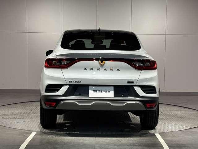 �O�E����Ɏԗ���ǂȂǂ̏�Q��������ꍇ�A�N���}���둀����@�m���āA�Փ˂𖢑R�ɖh���܂��B