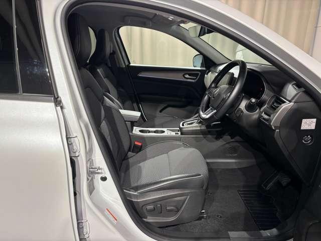 �^�]�Ȃ��L�X�ł������Ƃ����C���ŉ^�]�ł��܂���