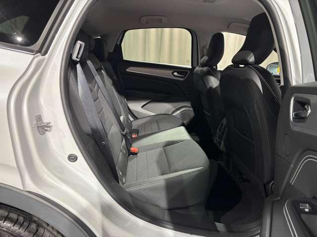 ��Ȃ���������ƃX�y�[�X���m�ۂ��Ă���̂ł������Ƃ���Ԃł��܂���