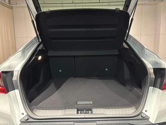 ���Q�b�W���[�����\������܂�������̉ו��Ȃ�y�ɐςݍ��߂܂���